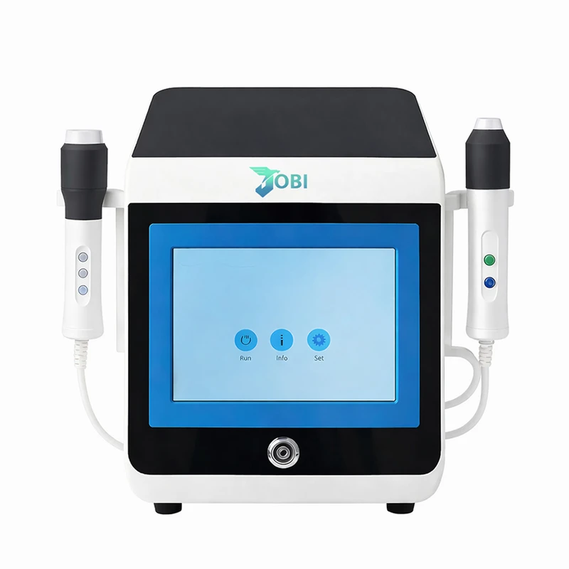 دستگاه پلاژن استریل دار JOBI