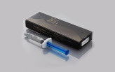 Audrey H Body Filler 10cc