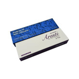 Audrey M 10ml