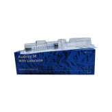 Audrey M 10ml