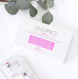 ژال پرو مدل HMW