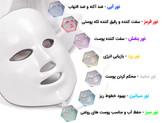 هیدروفشیال هفت کاره موتور سنگین
